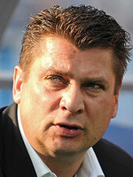Sergiy Puchkov