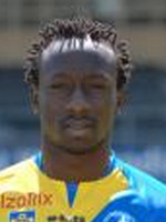 Seydou Kante