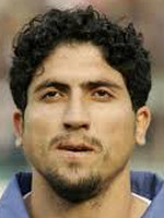 Mohammad Alavi