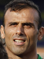 Jalal HOSSEINI