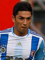 Sezer Ozturk