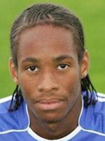 Shaun Cummings