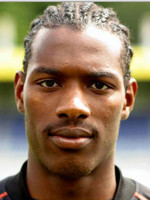 Shelton Martis
