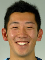 Shinji Murai