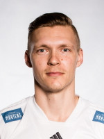 Siksten Kasimir