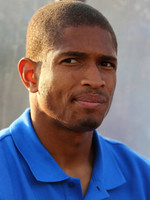 Simeon JACKSON