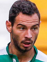 Simeon Slavchev