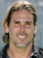 Simon Jentzsch