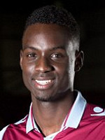 Simon Dawkins
