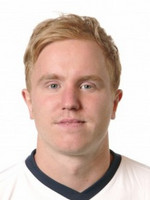 Simon Lundevall