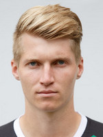 Simon Piesinger