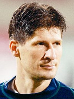 Simon Seslar
