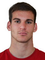 Simon SLUGA