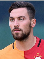 Sinan Gumus