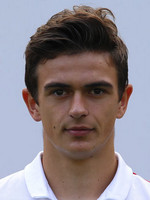 Smail Prevljak