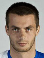 Solvi OTTESEN
