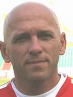 Stanislav Dostal