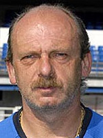 Stanislav Levy