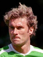 Stanislav Varga