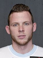 Stefan Glarner
