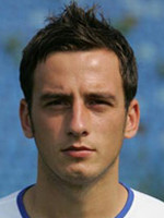 Stefan Barboianu