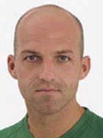 Stefan Schnoor