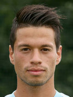 Stefano Cincotta