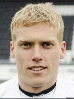 Steffen Hagen