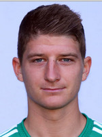 Stephan Auer