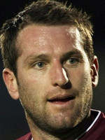 James Quinn