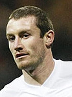 Stephen Elliott