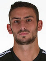 Steve Birnbaum
