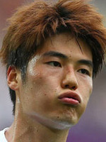 Sung-Yueng KI