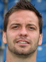 Sven Muller