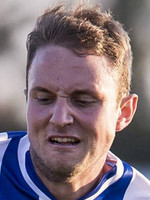 Szabolcs Varga