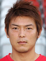 Takahito Soma