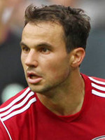 Tamas HAJNAL