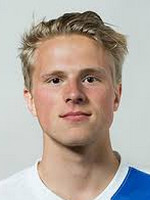 Tapio Heikkila