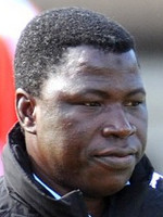 Tchanile Tchakala