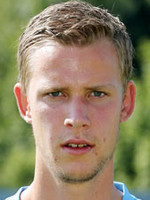 Thomas Dahne