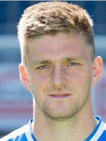 Thomas Foket