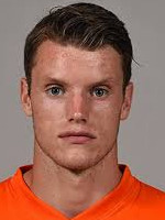 Thomas Ouwejan