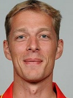 Thorsten SCHIFFNER