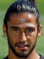 Tiago