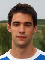 Tim Heinz