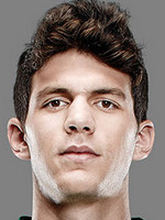 Tobias Figueiredo