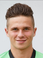 Tobias Schutzenauer
