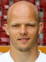 Tobias Werner