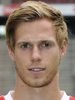 Tomas Kalas