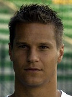 Tomas Pesir